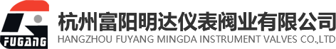 云顶4008登录官网-云顶(中国)